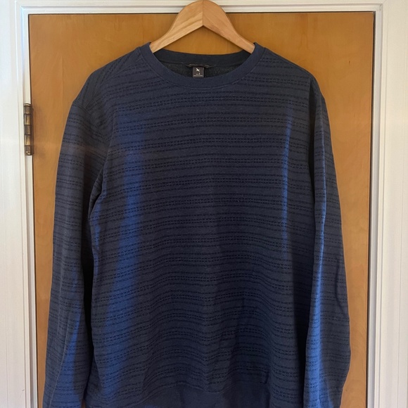 Eddie Bauer Other - Eddie Bauer Sweatshirt-Large